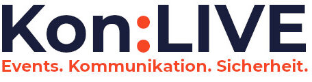 Kon:LIVE GmbH